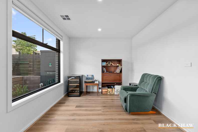 9 Tassel Terrace Tralee