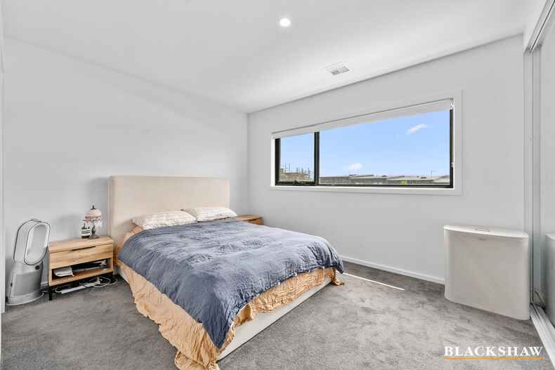 9 Tassel Terrace Tralee