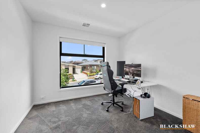 9 Tassel Terrace Tralee