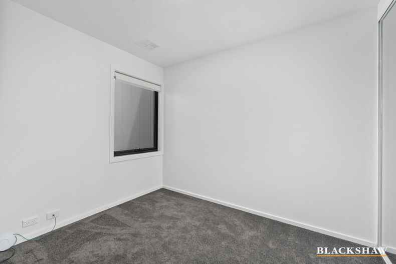 9 Tassel Terrace Tralee