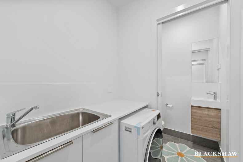 9 Tassel Terrace Tralee