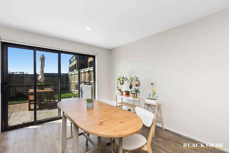 57/1 Bon Scott Crescent Moncrieff