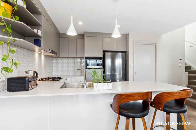 57/1 Bon Scott Crescent Moncrieff