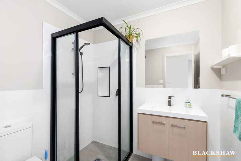 57/1 Bon Scott Crescent Moncrieff