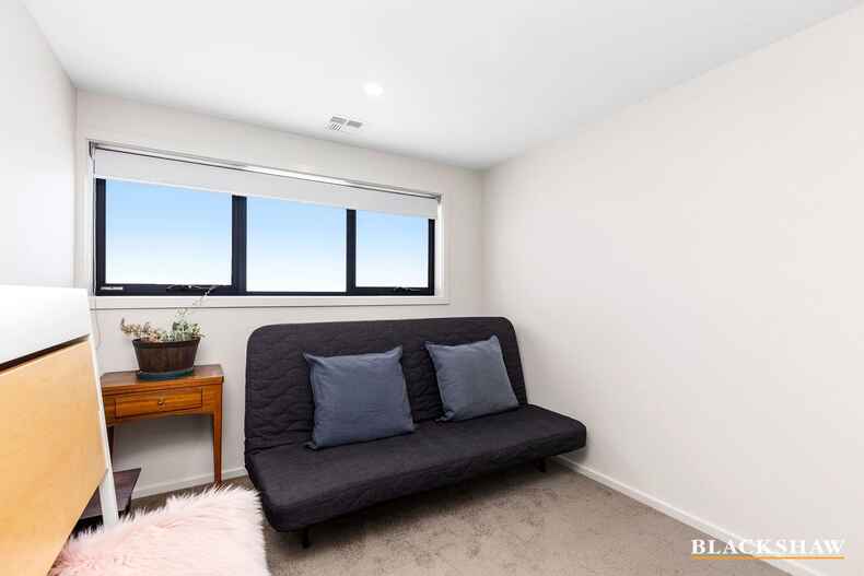 57/1 Bon Scott Crescent Moncrieff