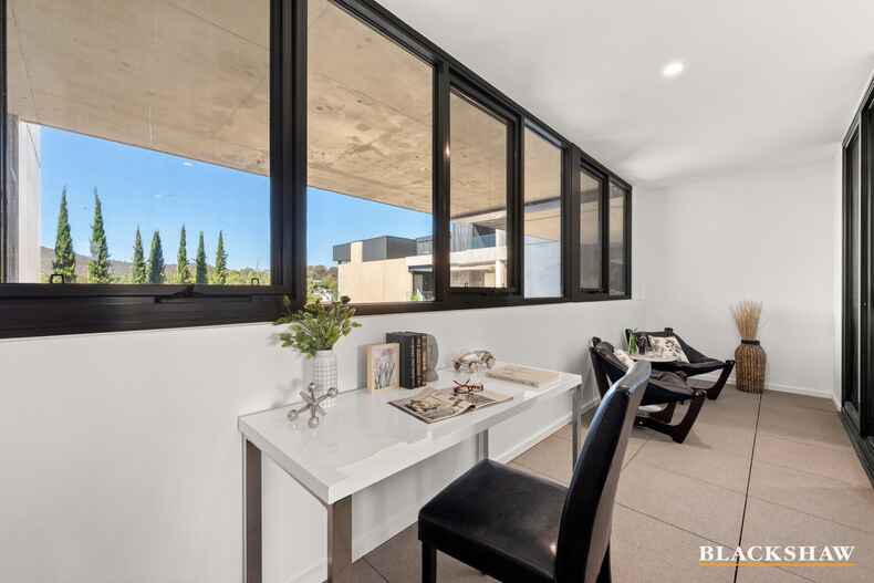 501/59 Constitution Avenue Campbell