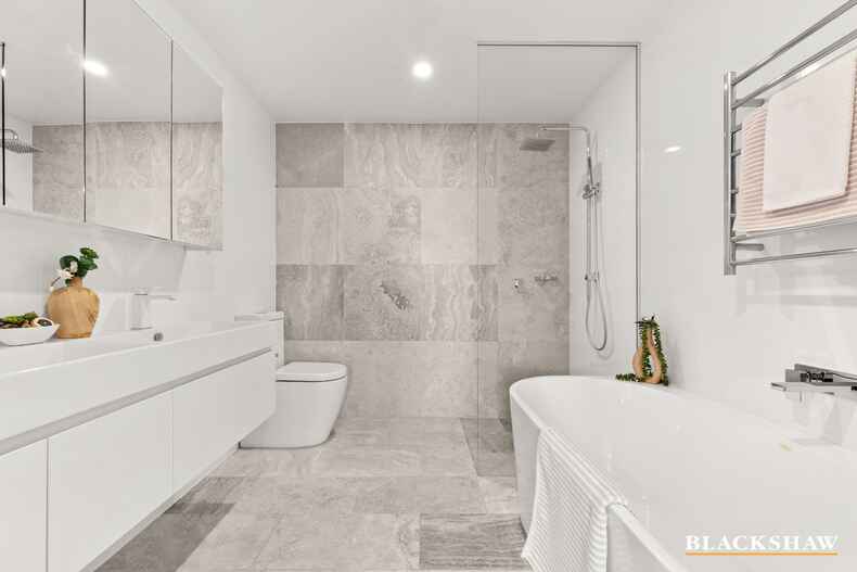 501/59 Constitution Avenue Campbell