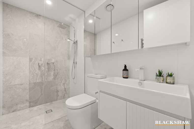 501/59 Constitution Avenue Campbell