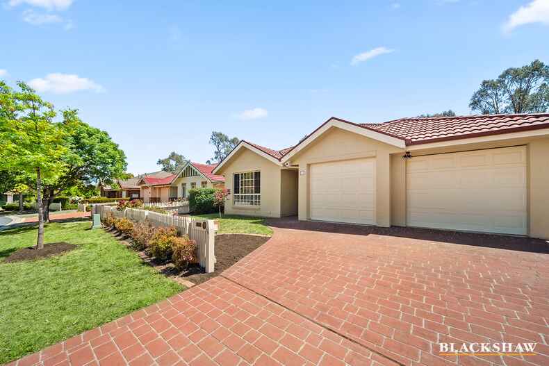 76 Rosewood Glen Jerrabomberra 76 Rosewood Glen Jerrabomberra
