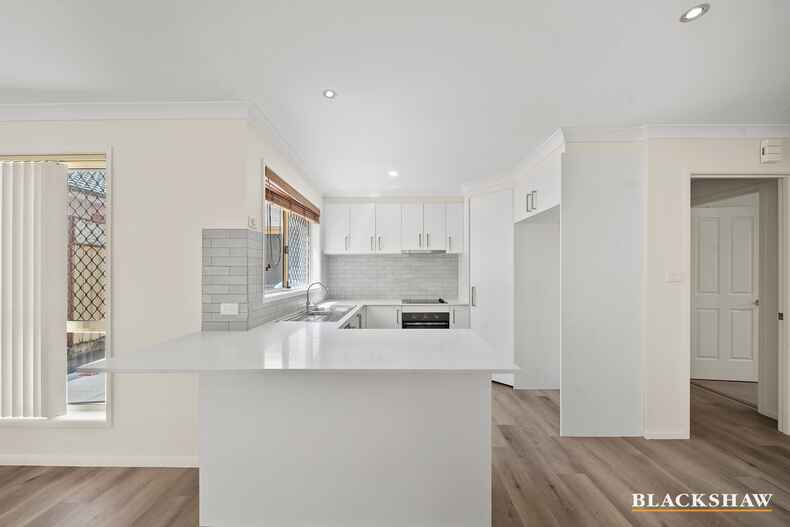 76 Rosewood Glen Jerrabomberra 76 Rosewood Glen Jerrabomberra