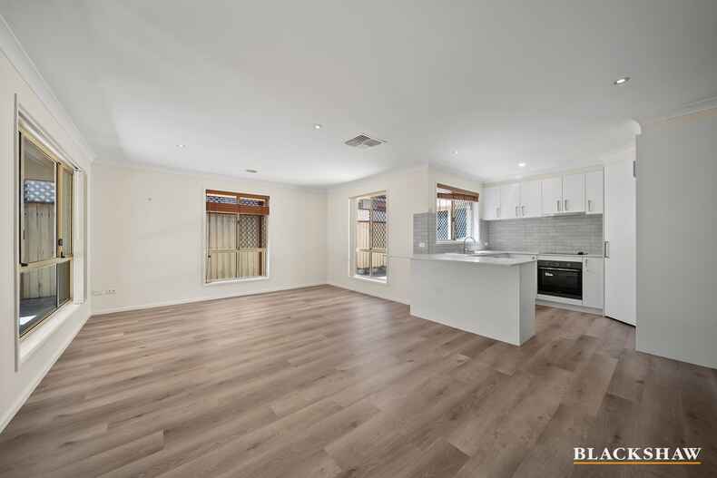 76 Rosewood Glen Jerrabomberra 76 Rosewood Glen Jerrabomberra