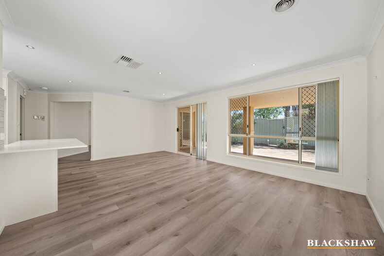 76 Rosewood Glen Jerrabomberra 76 Rosewood Glen Jerrabomberra