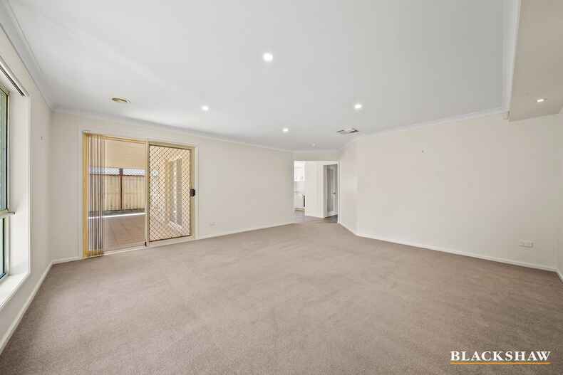 76 Rosewood Glen Jerrabomberra 76 Rosewood Glen Jerrabomberra