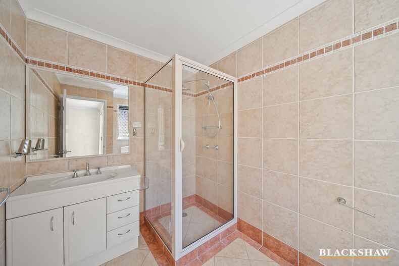 76 Rosewood Glen Jerrabomberra 76 Rosewood Glen Jerrabomberra