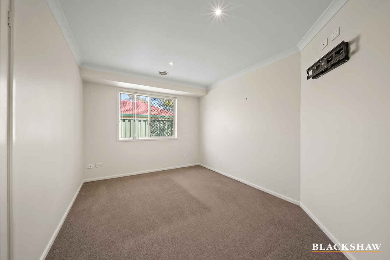 76 Rosewood Glen Jerrabomberra