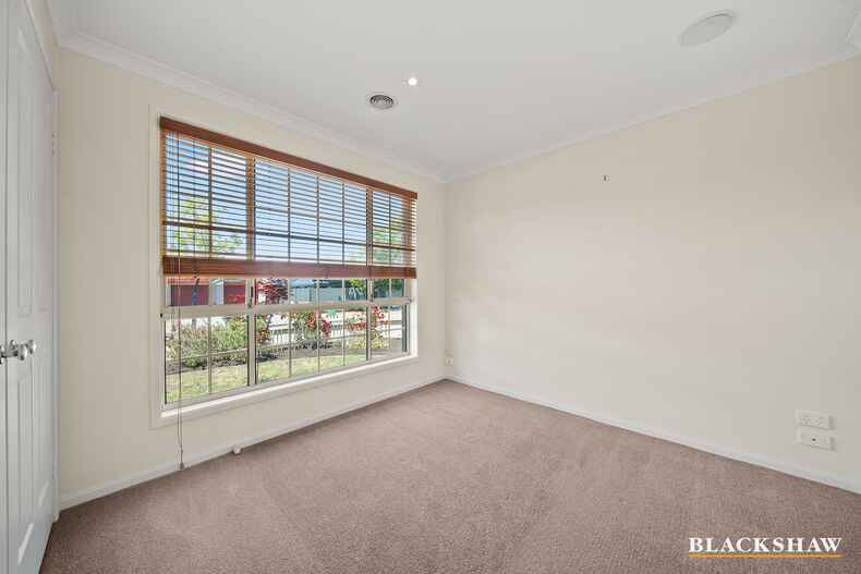 76 Rosewood Glen Jerrabomberra 76 Rosewood Glen Jerrabomberra