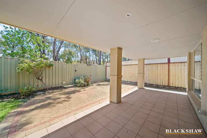 76 Rosewood Glen Jerrabomberra 76 Rosewood Glen Jerrabomberra