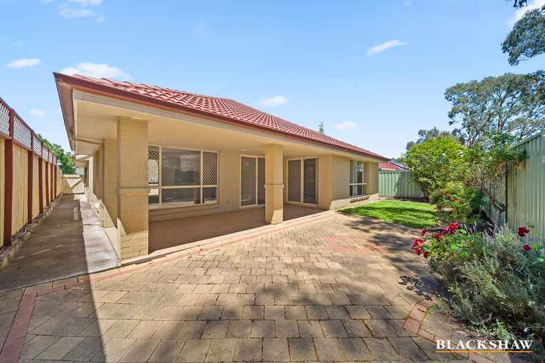 76 Rosewood Glen Jerrabomberra 76 Rosewood Glen Jerrabomberra