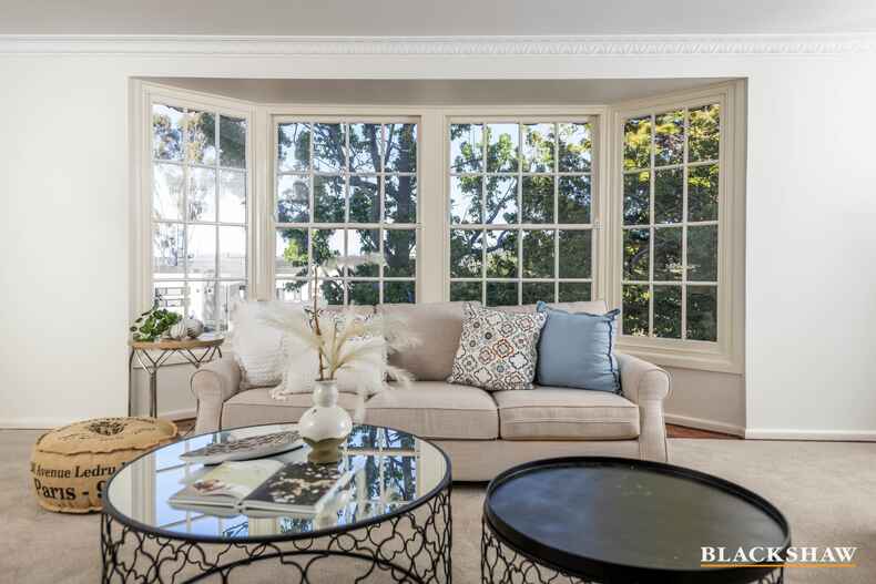 102 Hodgson Crescent Pearce 102 Hodgson Crescent Pearce