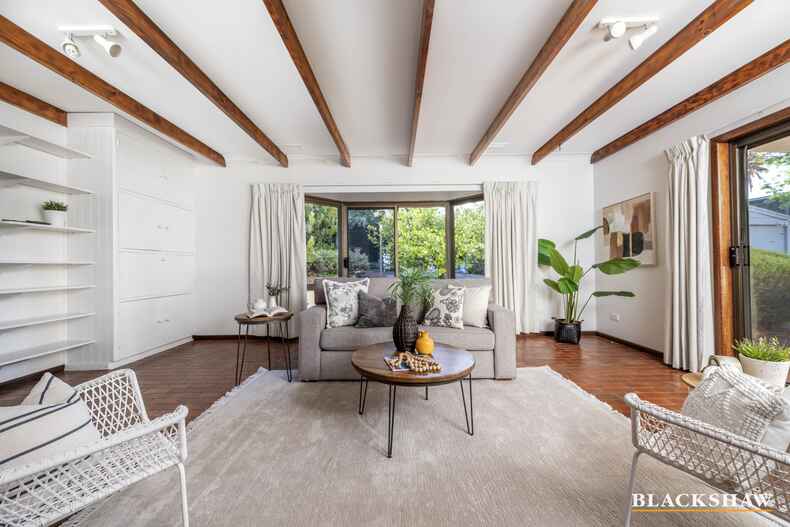 102 Hodgson Crescent Pearce 102 Hodgson Crescent Pearce