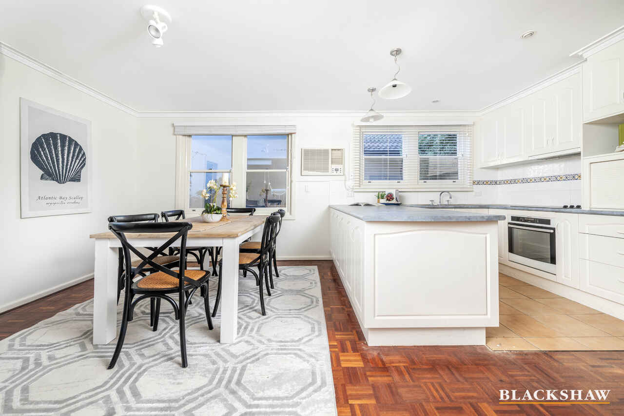 102 Hodgson Crescent Pearce