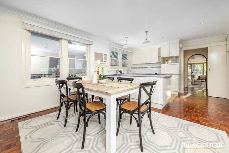 102 Hodgson Crescent Pearce 102 Hodgson Crescent Pearce