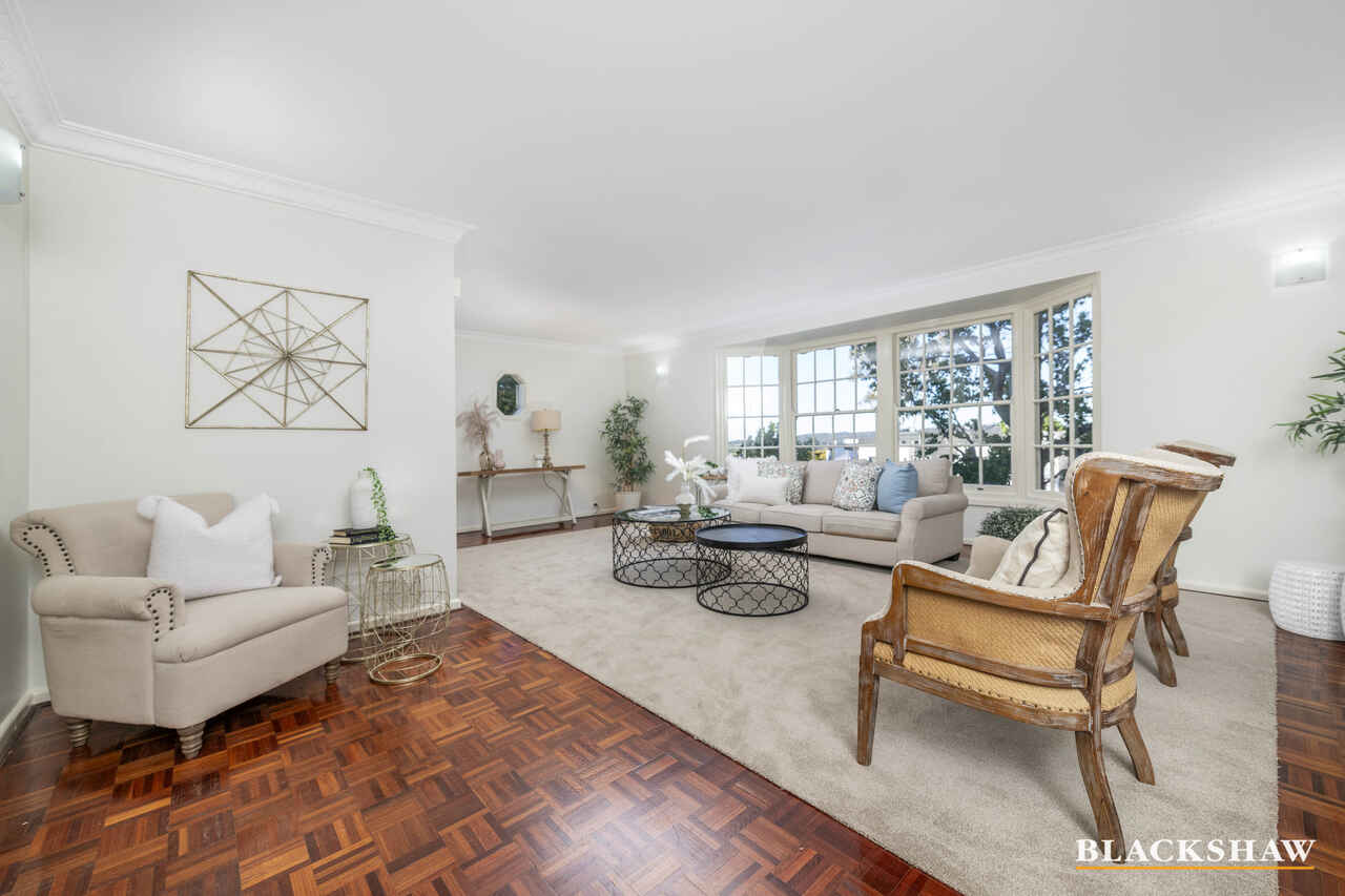 102 Hodgson Crescent Pearce