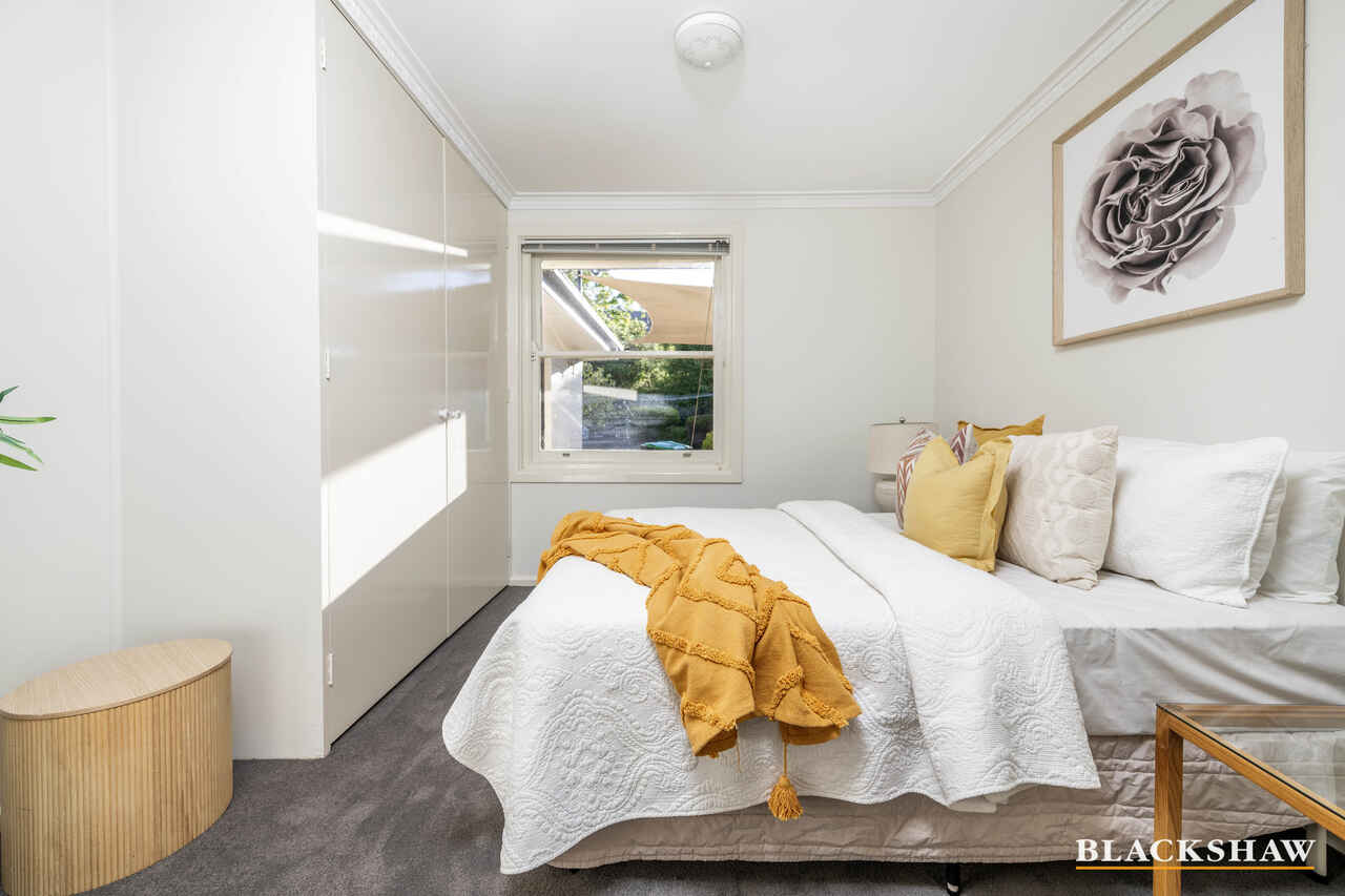 102 Hodgson Crescent Pearce