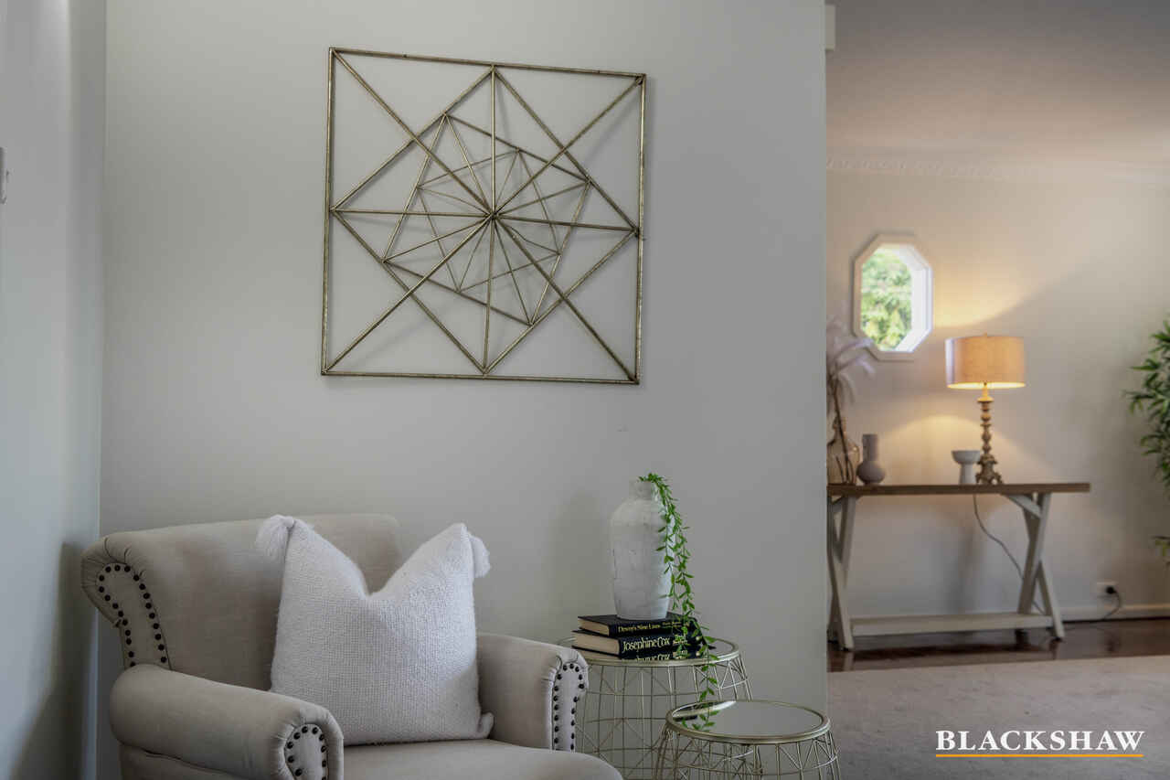 102 Hodgson Crescent Pearce