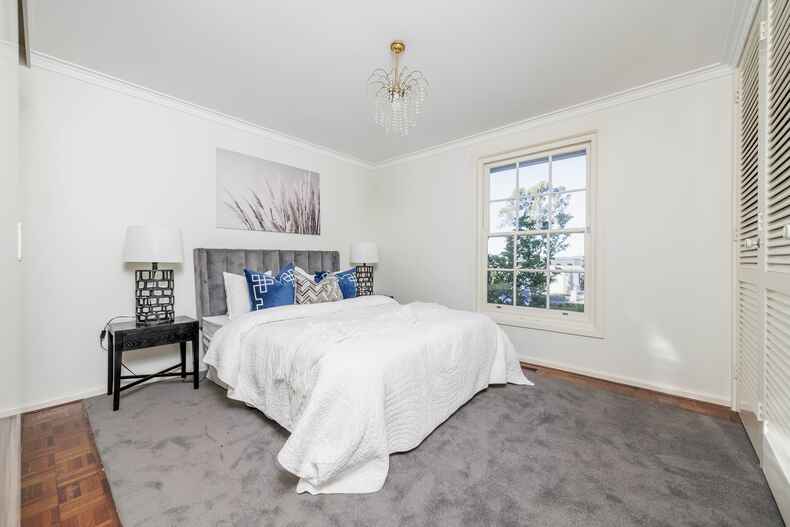 102 Hodgson Crescent Pearce 102 Hodgson Crescent Pearce