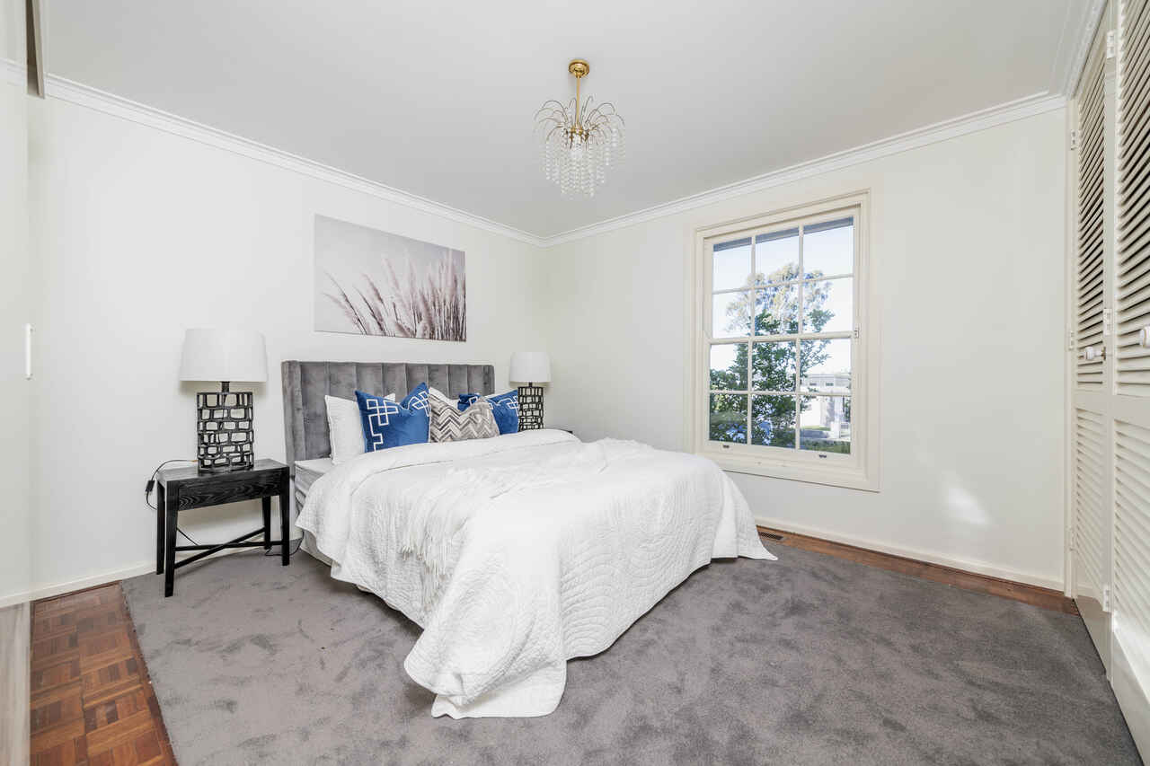 102 Hodgson Crescent Pearce