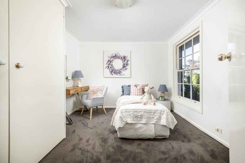 102 Hodgson Crescent Pearce 102 Hodgson Crescent Pearce