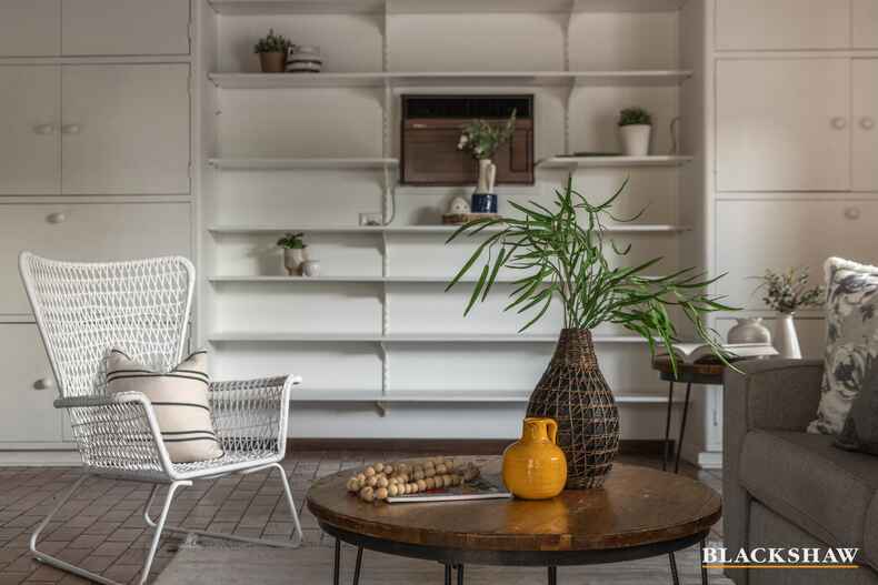 102 Hodgson Crescent Pearce 102 Hodgson Crescent Pearce