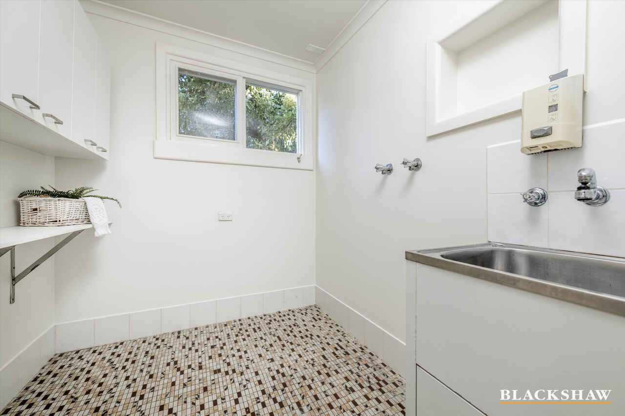 102 Hodgson Crescent Pearce