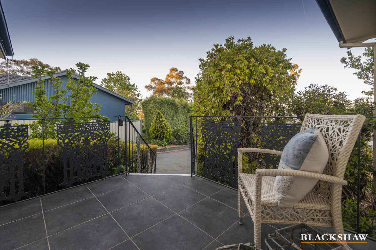 102 Hodgson Crescent Pearce