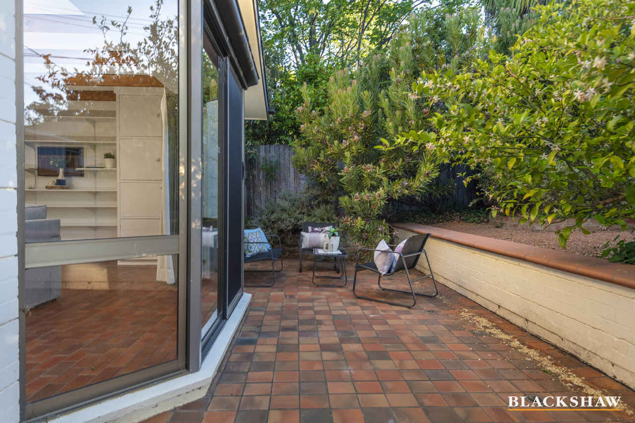 102 Hodgson Crescent Pearce