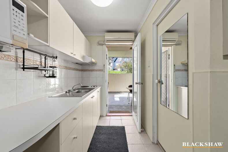 36/47 McMillan Crescent Griffith 36/47 McMillan Crescent Griffith