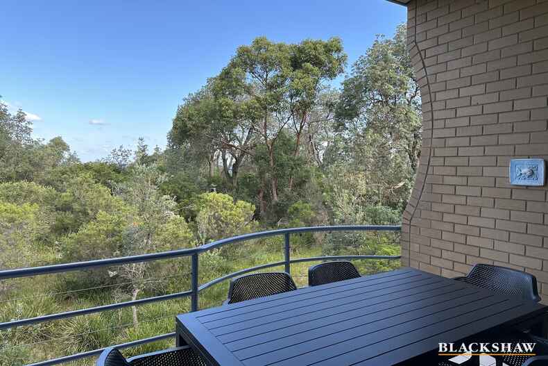 3/39-41 Imlay Street Broulee