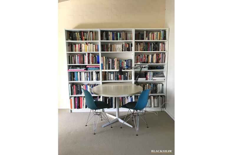 3/39-41 Imlay Street Broulee