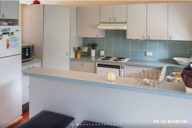 3/39-41 Imlay Street Broulee