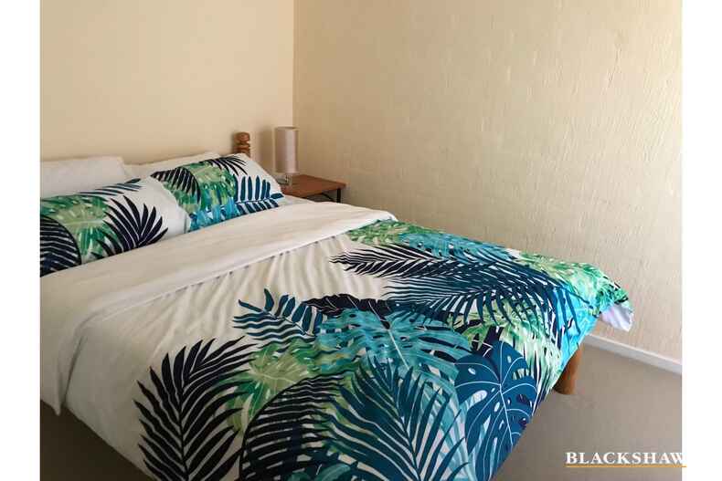 3/39-41 Imlay Street Broulee