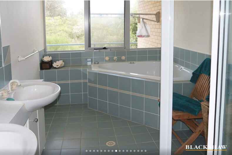 3/39-41 Imlay Street Broulee