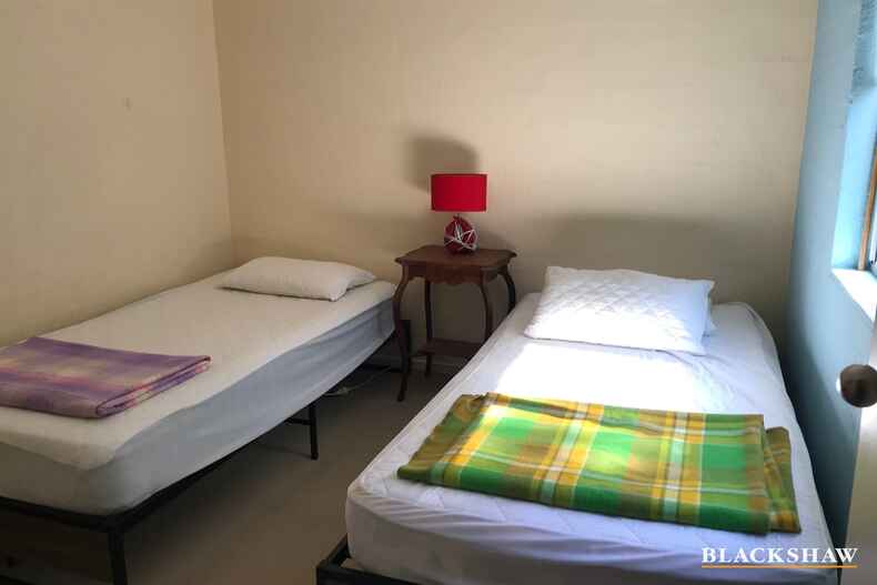 3/39-41 Imlay Street Broulee