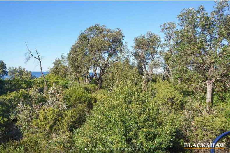 3/39-41 Imlay Street Broulee