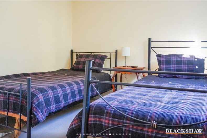 3/39-41 Imlay Street Broulee