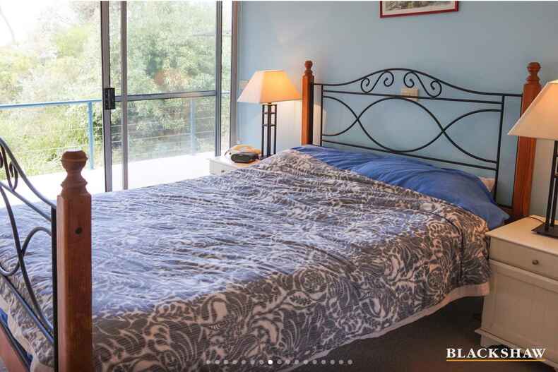 3/39-41 Imlay Street Broulee