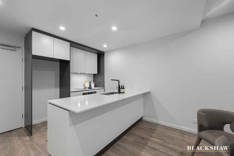 2G/2 Terry Connolly Street Coombs