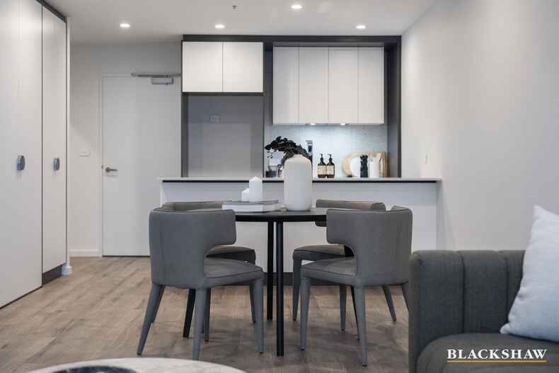 2G/2 Terry Connolly Street Coombs