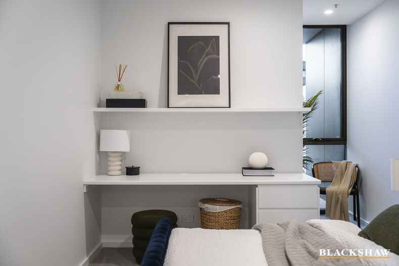 2G/2 Terry Connolly Street Coombs