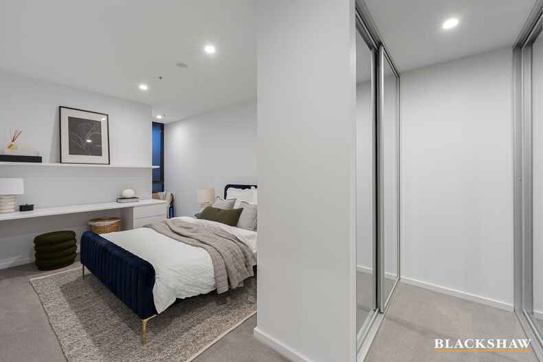 2G/2 Terry Connolly Street Coombs